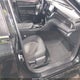 4T1C11AKXPU743327 2023 Toyota Camry Le auction photo thumbnail 5