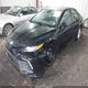 4T1C11AKXPU743327 2023 Toyota Camry Le auction photo thumbnail 6