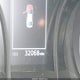 4T1C11AKXPU743327 2023 Toyota Camry Le auction photo thumbnail 7
