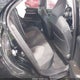 4T1C11AKXPU743327 2023 Toyota Camry Le auction photo thumbnail 8