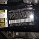 4T1C11AKXPU743327 2023 Toyota Camry Le auction photo thumbnail 9