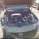 7MMVABEY7PN102356 2023 Mazda Cx-50 2.5 Turbo Premium Plus auction photo thumbnail 10