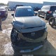 7MMVABEY7PN102356 2023 Mazda Cx-50 2.5 Turbo Premium Plus auction photo thumbnail 12