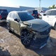 7MMVABEY7PN102356 2023 Mazda Cx-50 2.5 Turbo Premium Plus auction photo thumbnail 13
