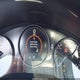 7MMVABEY7PN102356 2023 Mazda Cx-50 2.5 Turbo Premium Plus auction photo thumbnail 15