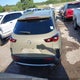 7MMVABEY7PN102356 2023 Mazda Cx-50 2.5 Turbo Premium Plus auction photo thumbnail 16