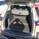 7MMVABEY7PN102356 2023 Mazda Cx-50 2.5 Turbo Premium Plus auction photo thumbnail 17