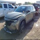 7MMVABEY7PN102356 2023 Mazda Cx-50 2.5 Turbo Premium Plus auction photo thumbnail 2