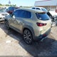 7MMVABEY7PN102356 2023 Mazda Cx-50 2.5 Turbo Premium Plus auction photo thumbnail 3