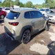 7MMVABEY7PN102356 2023 Mazda Cx-50 2.5 Turbo Premium Plus auction photo thumbnail 4
