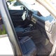 7MMVABEY7PN102356 2023 Mazda Cx-50 2.5 Turbo Premium Plus auction photo thumbnail 5