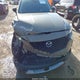 7MMVABEY7PN102356 2023 Mazda Cx-50 2.5 Turbo Premium Plus auction photo thumbnail 6