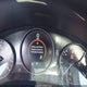 7MMVABEY7PN102356 2023 Mazda Cx-50 2.5 Turbo Premium Plus auction photo thumbnail 7