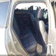 7MMVABEY7PN102356 2023 Mazda Cx-50 2.5 Turbo Premium Plus auction photo thumbnail 8