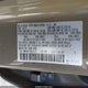 7MMVABEY7PN102356 2023 Mazda Cx-50 2.5 Turbo Premium Plus auction photo thumbnail 9