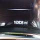 1C4RJFAGXFC662842 2015 Jeep Grand Cherokee Altitude auction photo thumbnail 15