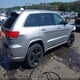 1C4RJFAGXFC662842 2015 Jeep Grand Cherokee Altitude auction photo thumbnail 4