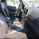 1C4RJFAGXFC662842 2015 Jeep Grand Cherokee Altitude auction photo thumbnail 5