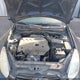 KMHCN46C37U164932 2007 Hyundai Accent Gls auction photo thumbnail 10