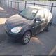 KMHCN46C37U164932 2007 Hyundai Accent Gls auction photo thumbnail 2