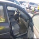 KMHCN46C37U164932 2007 Hyundai Accent Gls auction photo thumbnail 5