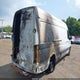 WD3PF1CD7HP532604 2017 Mercedes-Benz Sprinter 3500 High Roof V6 auction photo thumbnail 12