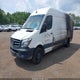 WD3PF1CD7HP532604 2017 Mercedes-Benz Sprinter 3500 High Roof V6 auction photo thumbnail 2