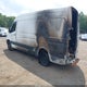 WD3PF1CD7HP532604 2017 Mercedes-Benz Sprinter 3500 High Roof V6 auction photo thumbnail 3
