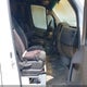 WD3PF1CD7HP532604 2017 Mercedes-Benz Sprinter 3500 High Roof V6 auction photo thumbnail 5