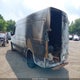 WD3PF1CD7HP532604 2017 Mercedes-Benz Sprinter 3500 High Roof V6 auction photo thumbnail 6