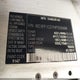 WD3PF1CD7HP532604 2017 Mercedes-Benz Sprinter 3500 High Roof V6 auction photo thumbnail 9