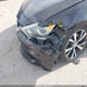 1N4AA6APXGC385808 2016 Nissan Maxima 3.5 Platinum auction photo thumbnail 10