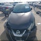 1N4AA6APXGC385808 2016 Nissan Maxima 3.5 Platinum auction photo thumbnail 11