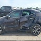1N4AA6APXGC385808 2016 Nissan Maxima 3.5 Platinum auction photo thumbnail 13