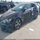 1N4AA6APXGC385808 2016 Nissan Maxima 3.5 Platinum auction photo thumbnail 2