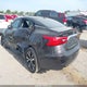 1N4AA6APXGC385808 2016 Nissan Maxima 3.5 Platinum auction photo thumbnail 3