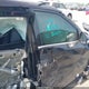 1N4AA6APXGC385808 2016 Nissan Maxima 3.5 Platinum auction photo thumbnail 5