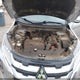 JA4AR3AU4LU021096 2020 Mitsubishi Outlander Sport 2.0 Se Awc auction photo thumbnail 10
