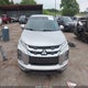 JA4AR3AU4LU021096 2020 Mitsubishi Outlander Sport 2.0 Se Awc auction photo thumbnail 13