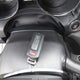 JA4AR3AU4LU021096 2020 Mitsubishi Outlander Sport 2.0 Se Awc auction photo thumbnail 11