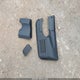 JA4AR3AU4LU021096 2020 Mitsubishi Outlander Sport 2.0 Se Awc auction photo thumbnail 12