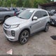 JA4AR3AU4LU021096 2020 Mitsubishi Outlander Sport 2.0 Se Awc auction photo thumbnail 2