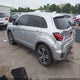 JA4AR3AU4LU021096 2020 Mitsubishi Outlander Sport 2.0 Se Awc auction photo thumbnail 3