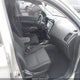 JA4AR3AU4LU021096 2020 Mitsubishi Outlander Sport 2.0 Se Awc auction photo thumbnail 5