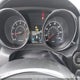 JA4AR3AU4LU021096 2020 Mitsubishi Outlander Sport 2.0 Se Awc auction photo thumbnail 7