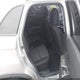 JA4AR3AU4LU021096 2020 Mitsubishi Outlander Sport 2.0 Se Awc auction photo thumbnail 8