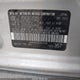 JA4AR3AU4LU021096 2020 Mitsubishi Outlander Sport 2.0 Se Awc auction photo thumbnail 9