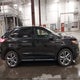 2FMTK4AP3FBC34081 2015 Ford Edge Sport auction photo thumbnail 13