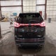2FMTK4AP3FBC34081 2015 Ford Edge Sport auction photo thumbnail 16