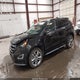 2FMTK4AP3FBC34081 2015 Ford Edge Sport auction photo thumbnail 2